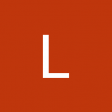 Lucas Jos� da Costa