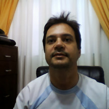 Paulo da silva