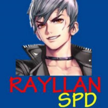 RAYLLAN