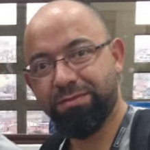 Ricardo