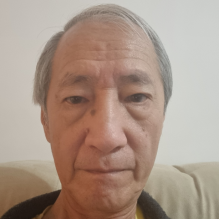 Georges Tseng