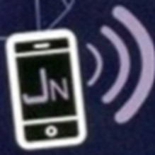 JN CenterBits