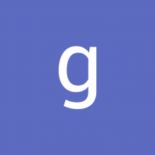 grupo financeiro