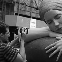 Marcel Jabbour