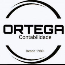 Marcio Ortega