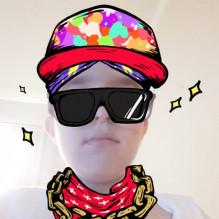 Rodriguinho Dechan