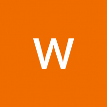 welington vieira