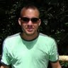Alex Bassan