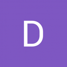 Daiane D