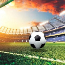 Futebol Aqui