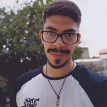 Jean Alves