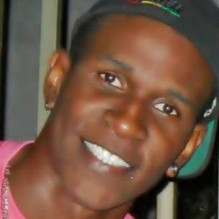 Jo�o Vitor Assis