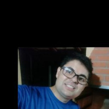 Mois�s Ribeiro
