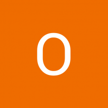 Otto G�bel