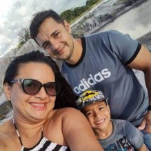 Renan Rodrigues