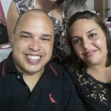 juliano trevizan
