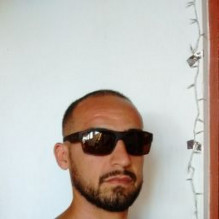 Renato Rodrigues