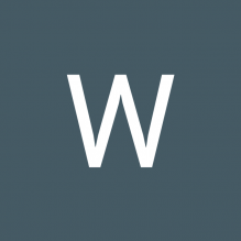 Wenison carlos