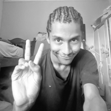 Frankar Moura