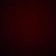 Higor
