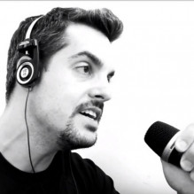 Rafael Clemente