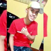 Wesley Santos