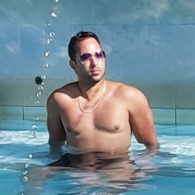 Anderson Lopes
