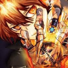 daniel ichigo