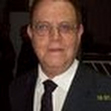 Dirceu Barros