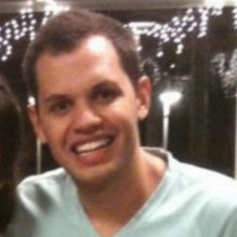 Pedro Demattei