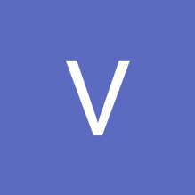 Vin�cius Galhardo