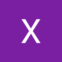Xand�o da Fiel