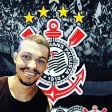 Alisson Neves Novais