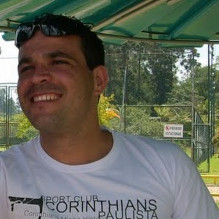 Danilo Teles