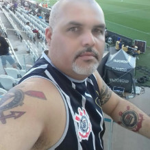sandro tim�o