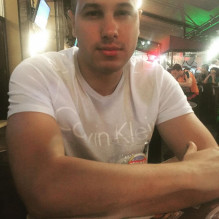 Rafael Junio