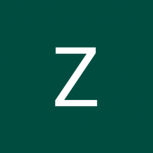 Zina Ronaldo