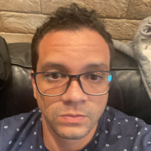 Roberto Peluzzo
