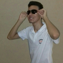 Gustavo Reis