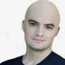 Th�o M. Briante Th�o