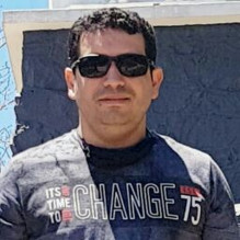 Marcelo Osni
