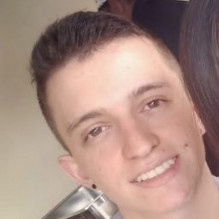 Diego Pavanelli