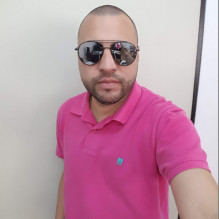 Fabinho Binho