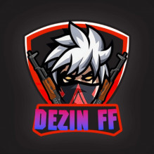 Dezin Capud�o