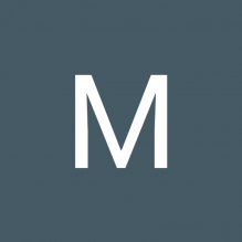 Moacir Ant�nio
