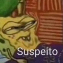 Cachorro Canibal