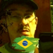 Jo�o