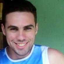 Jonas Vitor