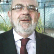 Miguel Khouri Neto