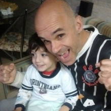 cassiano amui